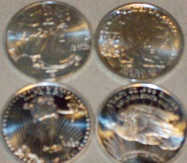 Need-Help-With-A-Silver-Buffalo-Copy
